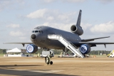 McDonnell Douglas KC-10A Extender (DC-10-30CF)